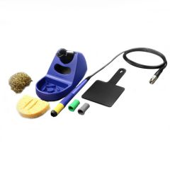 Hakko FX1001-52 Soldering Iron with Stand