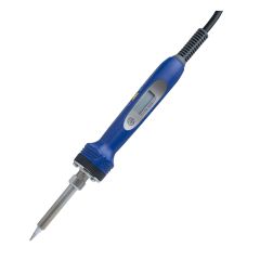 Hakko FX600D-010 67W Direct Plug Digital Soldering Iron