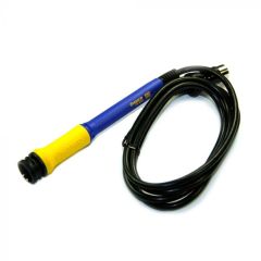 Hakko FX8002-81 Replacement Solder Iron Handpiece for FX-801 Ultra Heavy-Duty Solder Station 