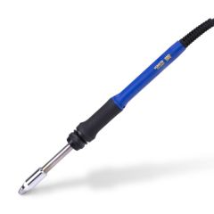 Hakko FX8004-81 ESD-Safe 390W Soldering Iron