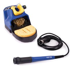 Hakko FX9701-011 ESD-Safe 95W Soldering Handpiece with Stand