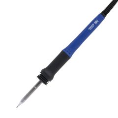 Hakko FX9701-81 ESD-Safe 100W Soldering Handpiece