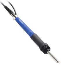 Hakko FX9702-81 ESD-Safe 95W Nitrogen Soldering Handpiece