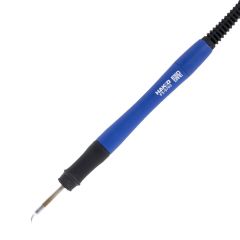 Hakko FX9703-81 ESD-Safe 70W Micro Soldering Handpiece