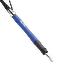 Hakko FX9704-81 ESD-Safe 70W Micro Nitrogen Soldering Handpiece