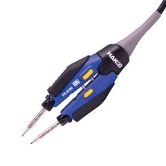 Hakko FX9706-81 ESD-Safe 140W Micro Rework Tweezers