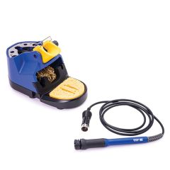 Hakko FX9707-011 ESD-Safe 200W Heavy-Duty Soldering Handpiece with Stand