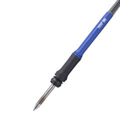 Hakko FX9707-81 ESD-Safe 200W Heavy-Duty Soldering Handpiece