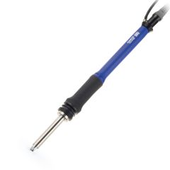 Hakko FX9708-81 ESD-Safe 200W Heavy-Duty Nitrogen Soldering Handpiece