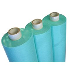 High Tech Conversions Green Monster Nova-Tech 7000 Stencil Rolls for Speedline MPM Printers