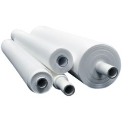 High Tech Conversions Nova-Tech 1000 Polycellulose Stencil Rolls for Fuji Printers