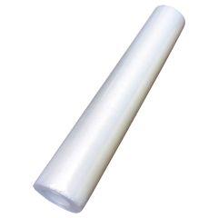 High Tech Conversions TT-MP-18F Tacky Traxx Foam Tacky Roll for 18" Roller, 40 Sheets