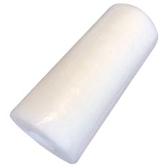 High Tech Conversions TT-MP-9F Tacky Traxx Foam Tacky Roll for 9" Roller, 20 Sheets