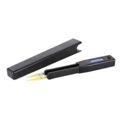 Ideal-tek ST-LED Smart Tweezers™ with Digital Adaptive LED Tester