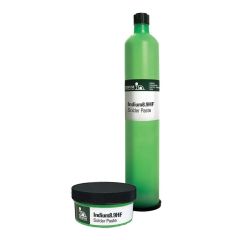 Indium SAC305 Lead-Free, Halogen-Free No-Clean 88.5%/88% Solder Paste