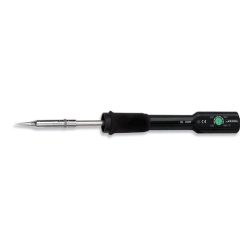 JBC 2020100 40W Direct Plug Soldering Iron