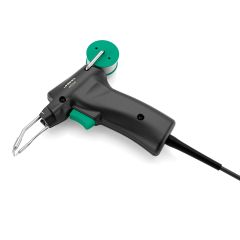 JBC AP250-A Ergonomic Solder Feed Iron