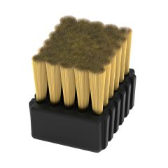 JBC CL2466 Replacement Metal Brush