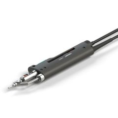 JBC DR560-A 160W Through-Hole Desoldering Iron