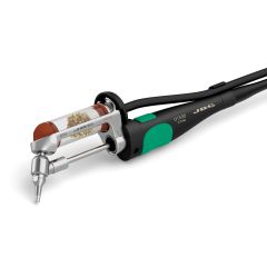 JBC DT530-A ESD-Safe Angled Desoldering Iron