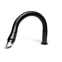 JBC FAE020 Flexible Arm, 50mm dia. x 37"