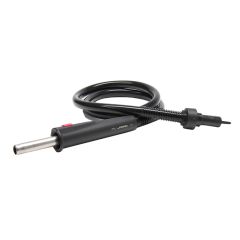 JBC JT-T1A Hot Air Heater Hose Set