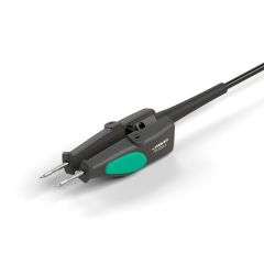 JBC PA120-A Micro Tweezers