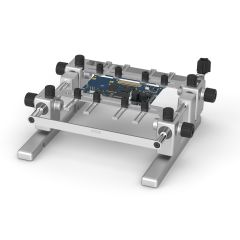 JBC PHN-SA ESD-Safe Nano PCB Support