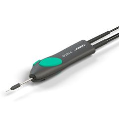 JBC SF280-A Automatic Solder Feed Iron