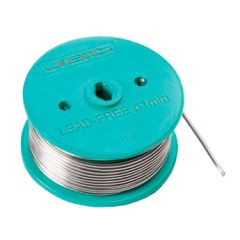 JBC SN5450 Lead-Free Solder Reel