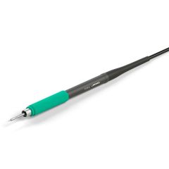 JBC T210-A Precision Soldering Iron