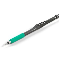 JBC T210-NA Precision Nitrogen Soldering Iron