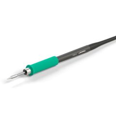 JBC T245-A Soldering Iron