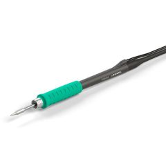 JBC T245-NA Nitrogen Soldering Iron