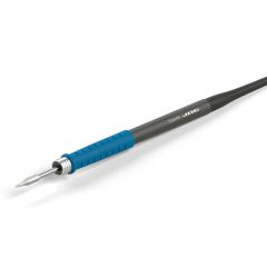 JBC T245-PA Soldering Iron with Blue Grip