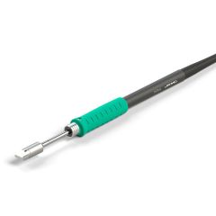 JBC T470-A Heavy-Duty Soldering Iron