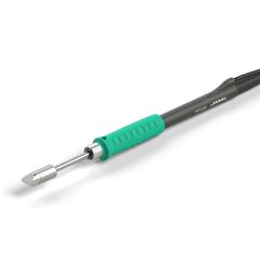 JBC T470-NA Heavy-Duty Nitrogen Soldering Iron with Nitrogen Feed