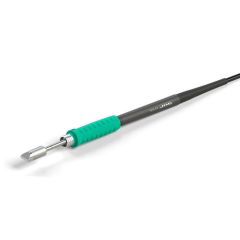 JBC T470-SA Heavy-Duty Soldering Iron with 3 Meter Cable