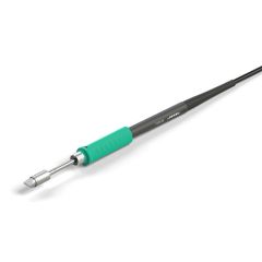 JBC T470-ZA Heavy-Duty Soldering Iron with Tri-Lobed Grip