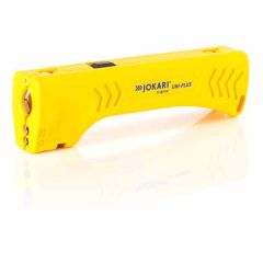 Jokari 30400 Uni-Plus Standard Wire Stripper for 16 to 14 AWG Insulated Wire