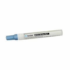 Kester 83-1002-2372 No Clean, Halogen-Free Flux Dispensing Pen