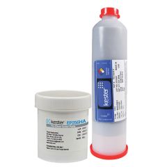 Kester Sn63/Pb37 No Clean Solder Paste