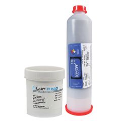 Kester Sn63/Pb37 No Clean Solder Paste