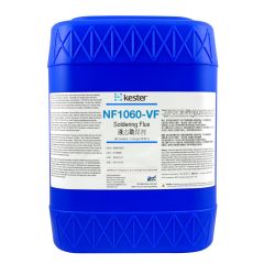 Kester NF1060-VF VOC-Free No-Clean Flux