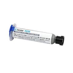 Kester T3 No Clean Lead-Free Solder Paste, SAC305 Alloy