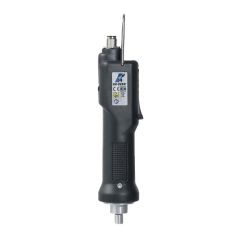 Kolver MITO15D/TA ESD-Safe In-Line Low Torque Screwdriver with Lever Start