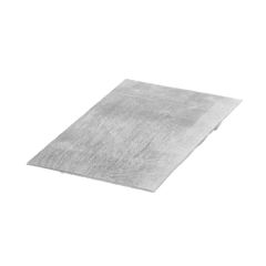 Laird A18330-04 Tflex™ HP34 Thermal Gap Filler, 0.04" Thick, 5" x 3" Sheet