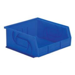 LEWISBins PB1011-5 Parts Bin, 11" x 10.88" x 5"