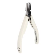 Lindstrom 7292 Supreme End Flush Cutter