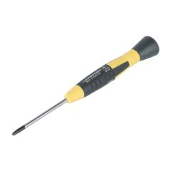 Lindstrom ESD-Safe Precision Torx® Screwdrivers